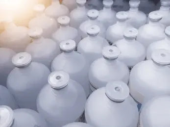 Diluenti e Solventi BricoNEXT