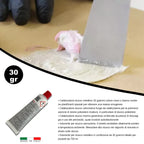 Image #8