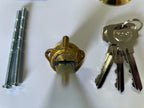 Image #5