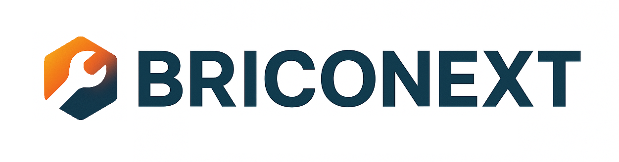 BricoNEXT