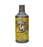 Disgorgante Acido Melt Professionale 750ml - Confezione da 5 Pezzi