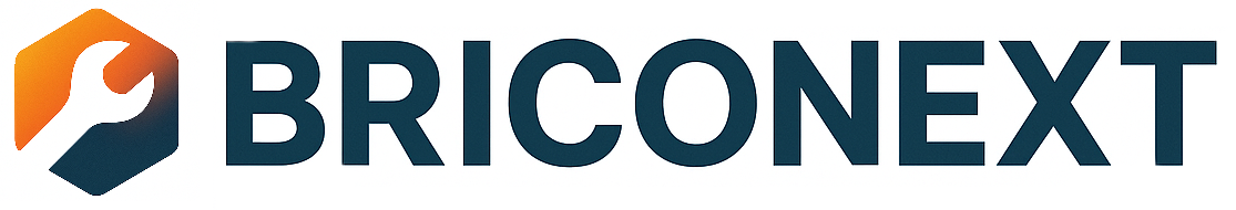BricoNEXT